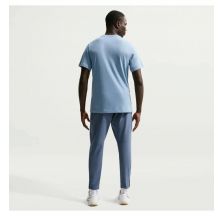 Мужская футболка Nike Dry-Fit Heritage IH1955-486
