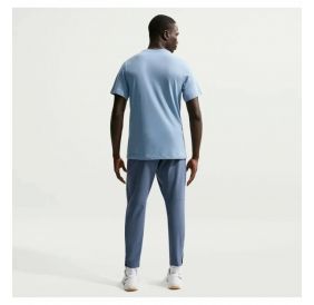 Чоловіча футболка Nike Dry-Fit Heritage IH1955-486