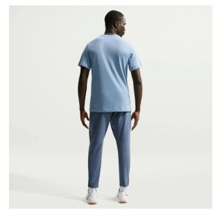 Чоловіча футболка Nike Dry-Fit Heritage IH1955-486