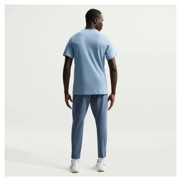Чоловіча футболка Nike Dry-Fit Heritage IH1955-486_image_2