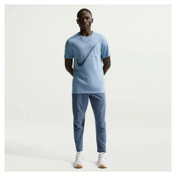 Чоловіча футболка Nike Dry-Fit Heritage IH1955-486_image_4