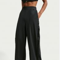 Женские брюки Nike W Nk Df 24.7 Ps Tearaway Pant II5323-010