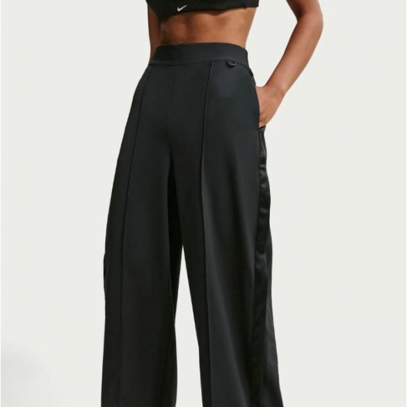 Женские брюки Nike W Nk Df 24.7 Ps Tearaway Pant II5323-010_image_1