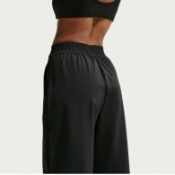 Женские брюки Nike W Nk Df 24.7 Ps Tearaway Pant II5323-010