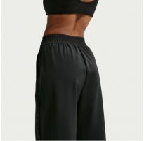 Женские брюки Nike W Nk Df 24.7 Ps Tearaway Pant II5323-010_image_26