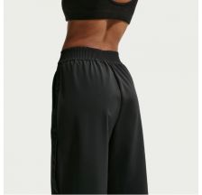 Женские брюки Nike W Nk Df 24.7 Ps Tearaway Pant II5323-010