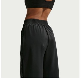 Жіночі штани Nike W Nk Df 24.7 Ps Tearaway Pant II5323-010
