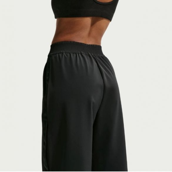 Женские брюки Nike W Nk Df 24.7 Ps Tearaway Pant II5323-010_image_2