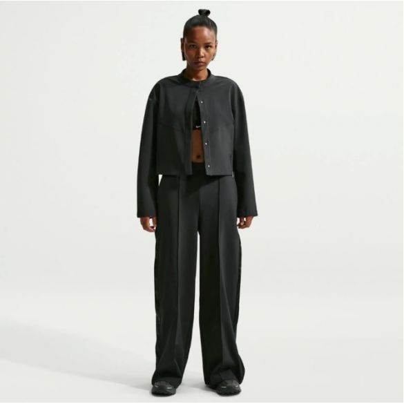 Женские брюки Nike W Nk Df 24.7 Ps Tearaway Pant II5323-010_image_3