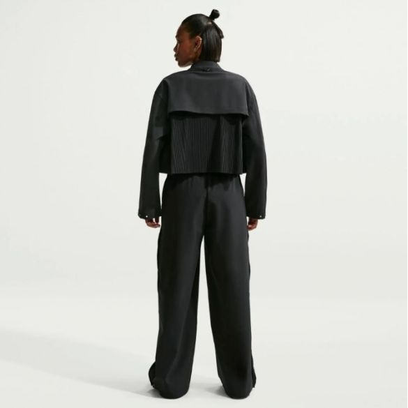 Женские брюки Nike W Nk Df 24.7 Ps Tearaway Pant II5323-010_image_7