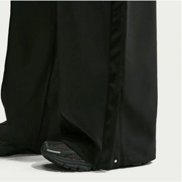 Женские брюки Nike W Nk Df 24.7 Ps Tearaway Pant II5323-010_image_4