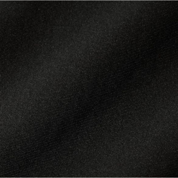 Женские брюки Nike W Nk Df 24.7 Ps Tearaway Pant II5323-010_image_5