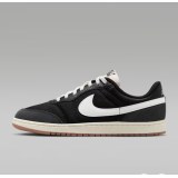 Кросівки чоловічі Air Jordan Skyline Low IM2055-001_image_3