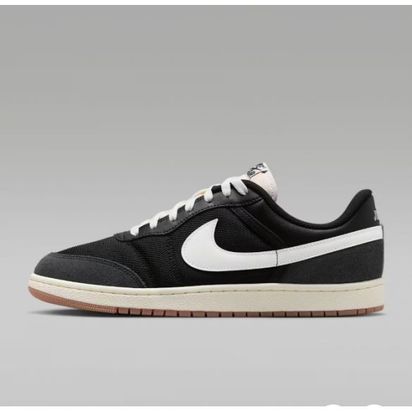 Кросівки чоловічі Air Jordan Skyline Low IM2055-001_image_3
