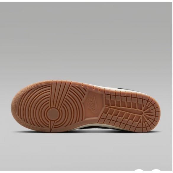 Кросівки чоловічі Air Jordan Skyline Low IM2055-001_image_4