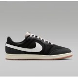 Кросівки чоловічі Air Jordan Skyline Low IM2055-001_image_1