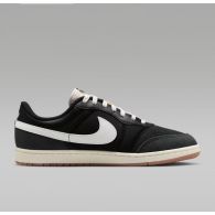 Кроссовки мужские Air Jordan Skyline Low IM2055-001