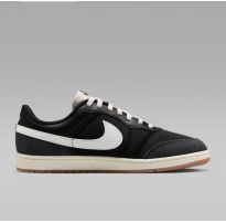 Кроссовки мужские Air Jordan Skyline Low IM2055-001_image_6