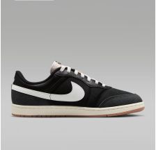 Кросівки чоловічі Air Jordan Skyline Low IM2055-001