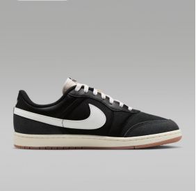 Кросівки чоловічі Air Jordan Skyline Low IM2055-001