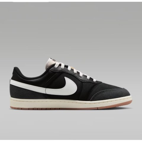 Кросівки чоловічі Air Jordan Skyline Low IM2055-001_image_1