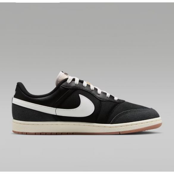 Кросівки чоловічі Air Jordan Skyline Low IM2055-001_image_1
