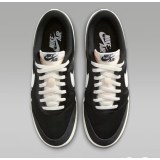 Кросівки чоловічі Air Jordan Skyline Low IM2055-001_image_2