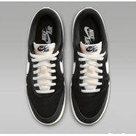 Кроссовки мужские Air Jordan Skyline Low IM2055-001