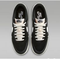 Кроссовки мужские Air Jordan Skyline Low IM2055-001_image_6