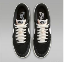Кросівки чоловічі Air Jordan Skyline Low IM2055-001