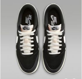 Кросівки чоловічі Air Jordan Skyline Low IM2055-001