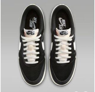 Кросівки чоловічі Air Jordan Skyline Low IM2055-001