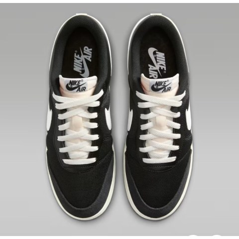Кросівки чоловічі Air Jordan Skyline Low IM2055-001_image_2