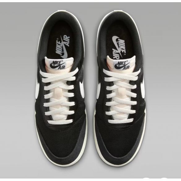 Кросівки чоловічі Air Jordan Skyline Low IM2055-001_image_2