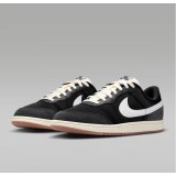 Кросівки чоловічі Air Jordan Skyline Low IM2055-001_image_6