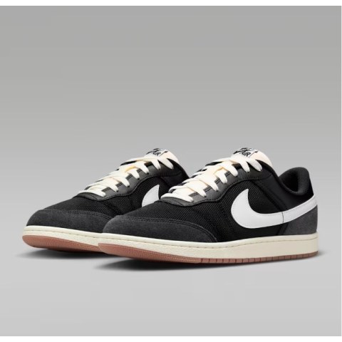 Кросівки чоловічі Air Jordan Skyline Low IM2055-001_image_6