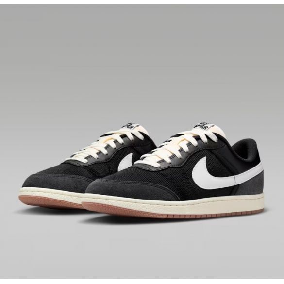 Кросівки чоловічі Air Jordan Skyline Low IM2055-001_image_6