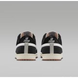 Кросівки чоловічі Air Jordan Skyline Low IM2055-001_image_5