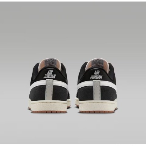 Кросівки чоловічі Air Jordan Skyline Low IM2055-001_image_5