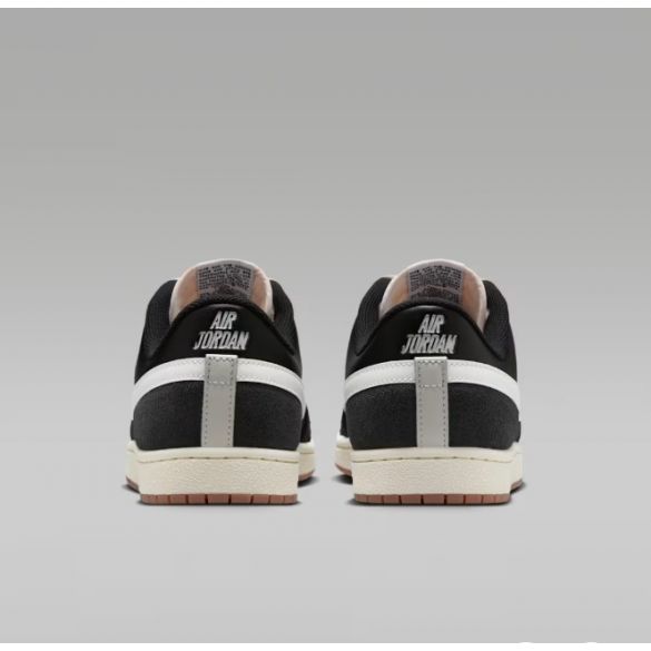 Кросівки чоловічі Air Jordan Skyline Low IM2055-001_image_5