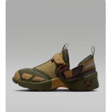 Жіночі кросівки Jordan Trunner LX IO4190-300_image_3