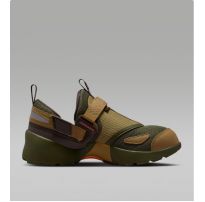 Женские кроссовки Jordan Trunner LX IO4190-300_image_6