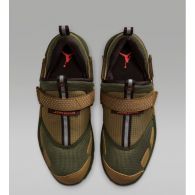 Женские кроссовки Jordan Trunner LX IO4190-300