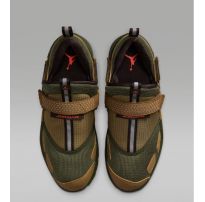 Женские кроссовки Jordan Trunner LX IO4190-300_image_6