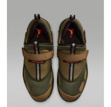 Женские кроссовки Jordan Trunner LX IO4190-300