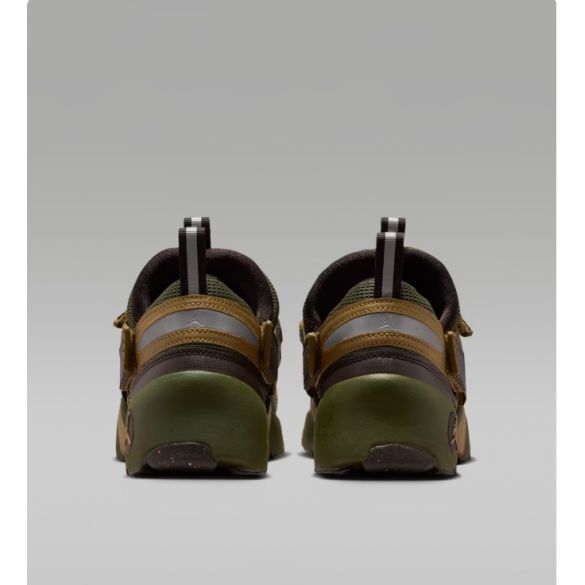 Женские кроссовки Jordan Trunner LX IO4190-300_image_4