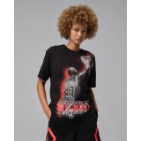 Жіноча футболка Jordan Sport Heritage Dri-FIT IO8722-010_image_1