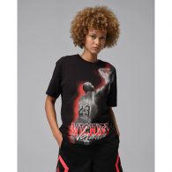 Женская футболка Jordan Sport Heritage Dri-FIT IO8722-010