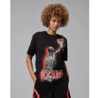 Жіноча футболка Jordan Sport Heritage Dri-FIT IO8722-010_image_6