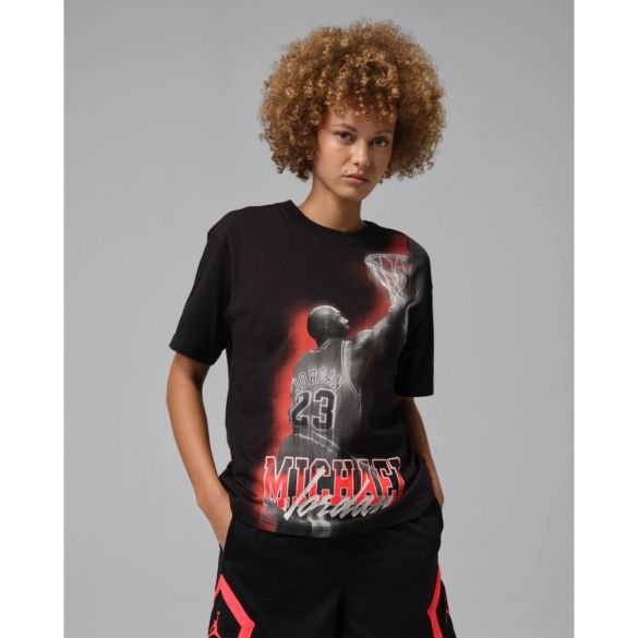 Жіноча футболка Jordan Sport Heritage Dri-FIT IO8722-010_image_1